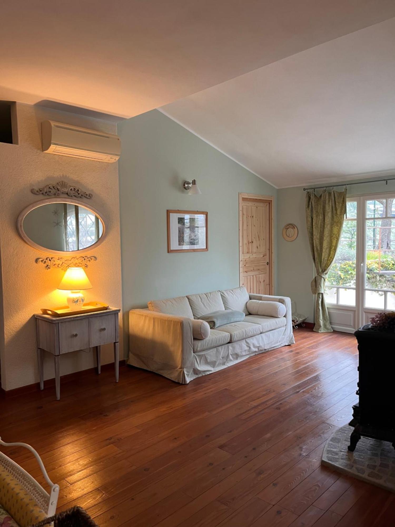 Relais San Sebastiano Pietra Ligure Exterior foto